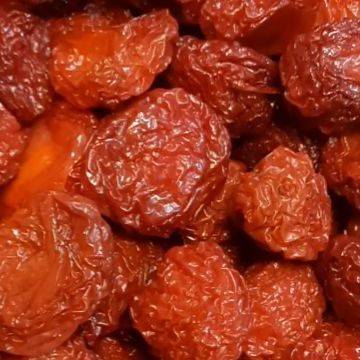 آلو خوانساری| کیفیت ممتاز و پخت عالی
