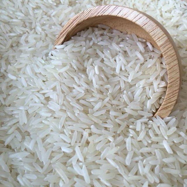 برنج هاشمی آستانه مجلسی
